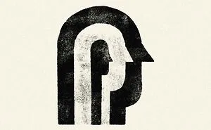 45 Visual Riddles By Jardel Vieira That Challenge You To Decipher Their Meaning