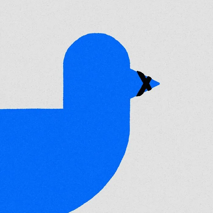 45 Visual Riddles By Jardel Vieira That Challenge You To Decipher Their Meaning