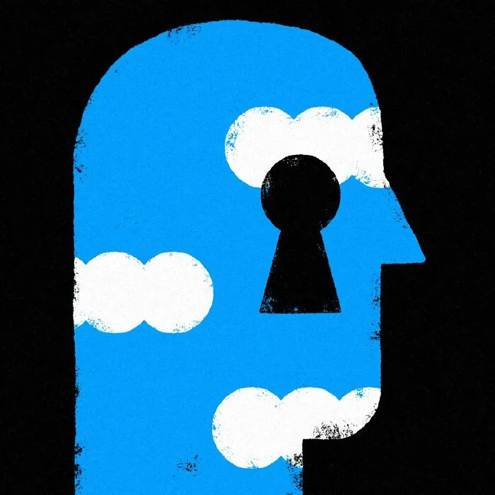 45 Visual Riddles By Jardel Vieira That Challenge You To Decipher Their Meaning