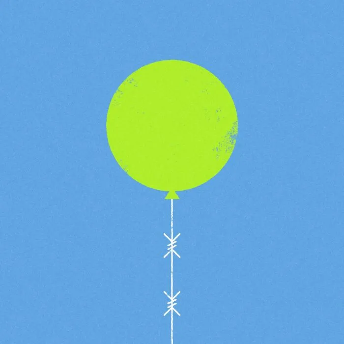 45 Visual Riddles By Jardel Vieira That Challenge You To Decipher Their Meaning