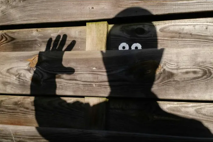 30 Candid And Unusual Moments In Life Captured By Jeffrey De Keyser (New Pics)