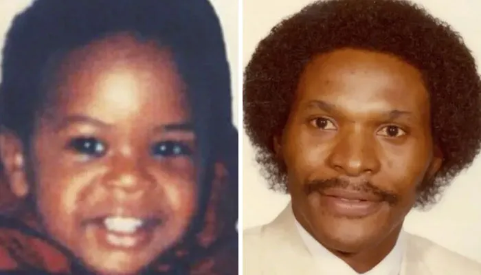 Jermaine Allan Mann