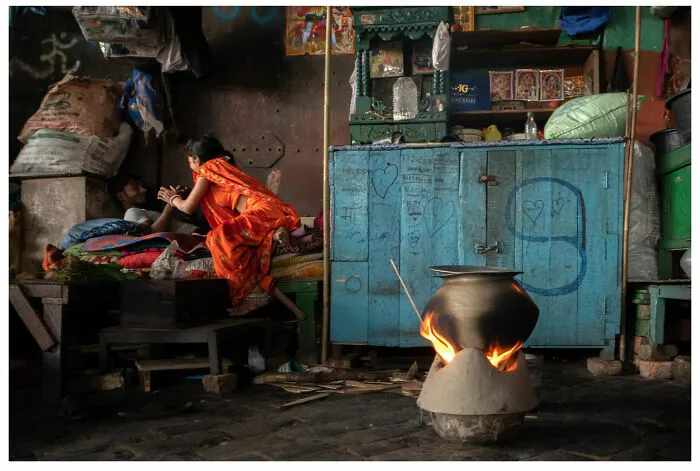 Kolkata, India