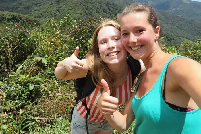These 50 Images Seem Normal Until You Learn The Horror Behind Them