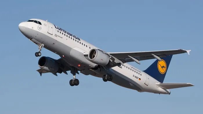 Lufthansa Heist Stolen Items