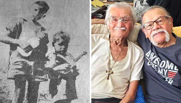 Luis Armando Albino