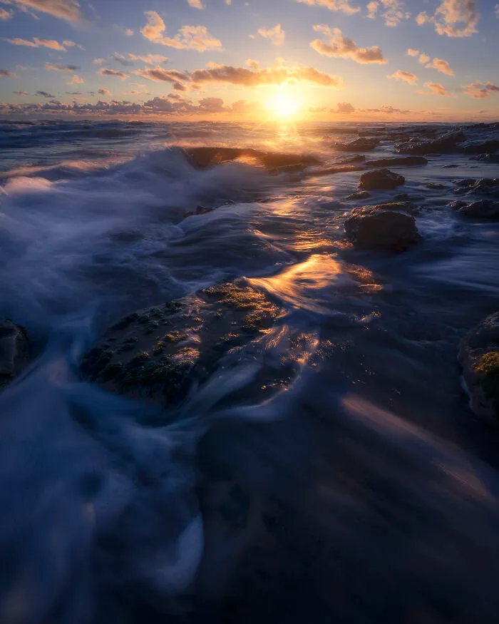 This Photographer Specializes In Astrophotography And Panoramic Shots And Here Are His 28 Best Works