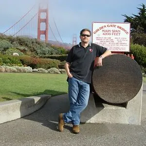 Russ Nielsen