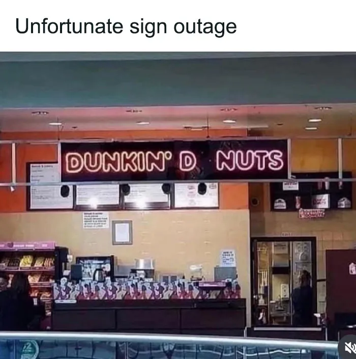 41 Of The Best Food-Related Memes, Published By This ‘Food Talk’ Page On Facebook