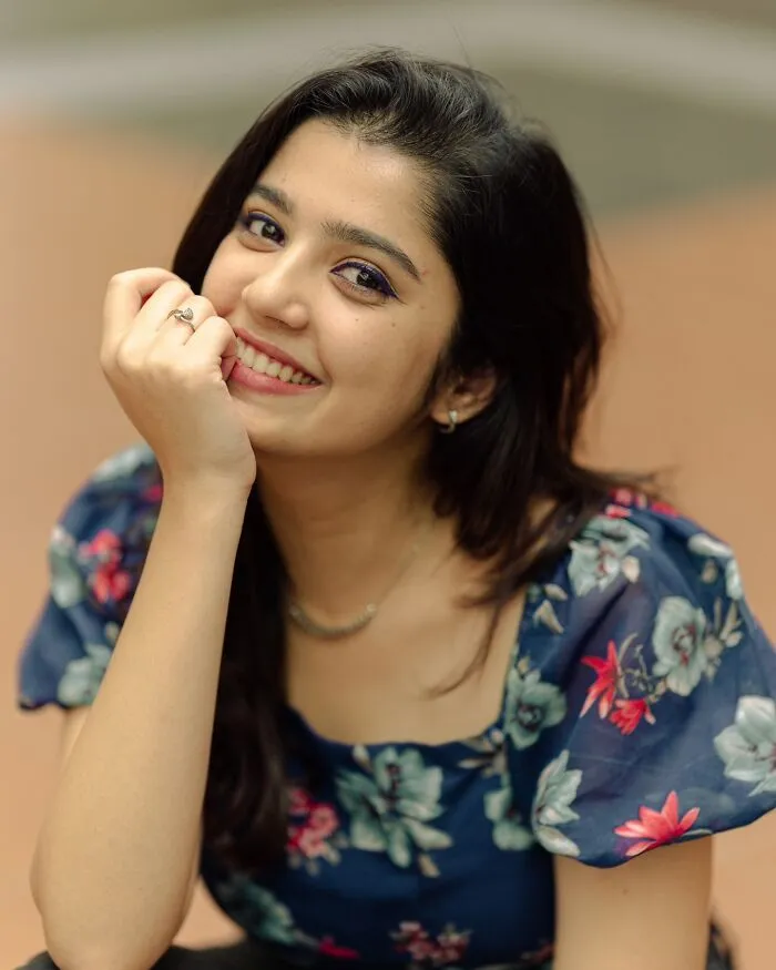 Unfiltered Beauty: 30 Stunning Portraits Captured On Bengaluru’s Streets By Rakesh Naik CK