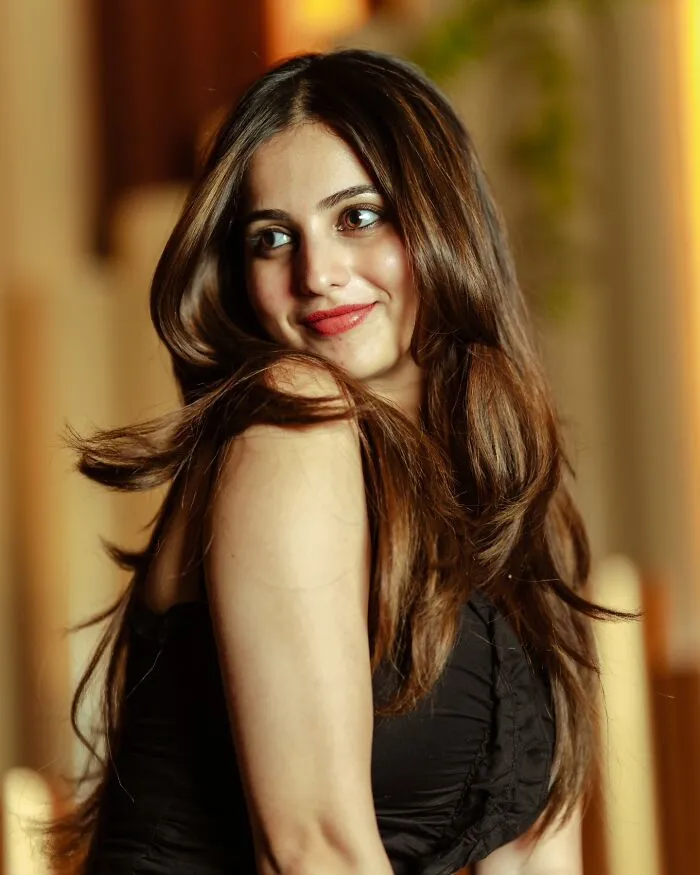Unfiltered Beauty: 30 Stunning Portraits Captured On Bengaluru’s Streets By Rakesh Naik CK