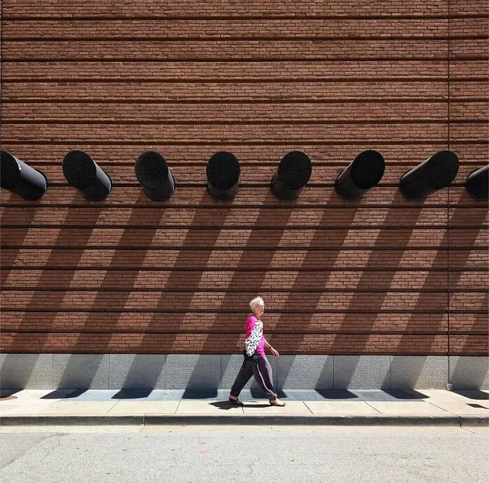 30 Stunning Photos That Showcase San Francisco’s True Spirit Through Sage Akaboshi’s Eyes