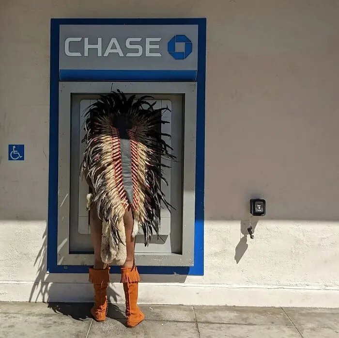 30 Stunning Photos That Showcase San Francisco’s True Spirit Through Sage Akaboshi’s Eyes