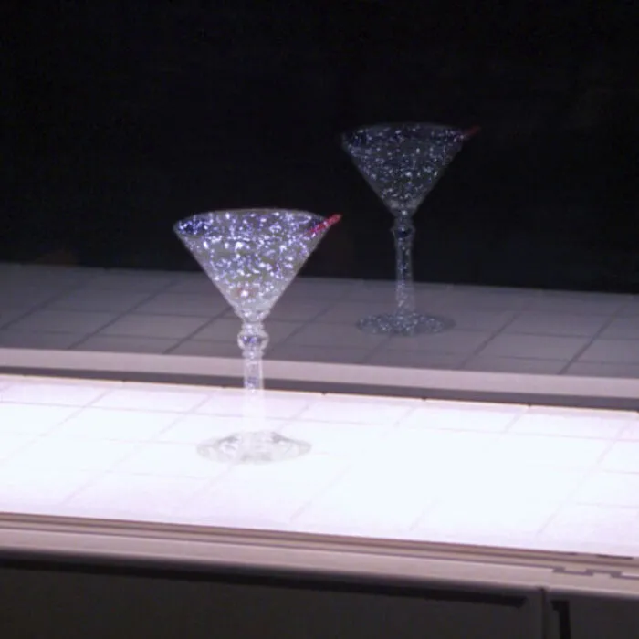 35 Products That Make So Much Sense, It Doesn’t Make Any Sense That They Aren't Invented Yet
