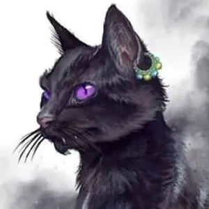 Alley Cat