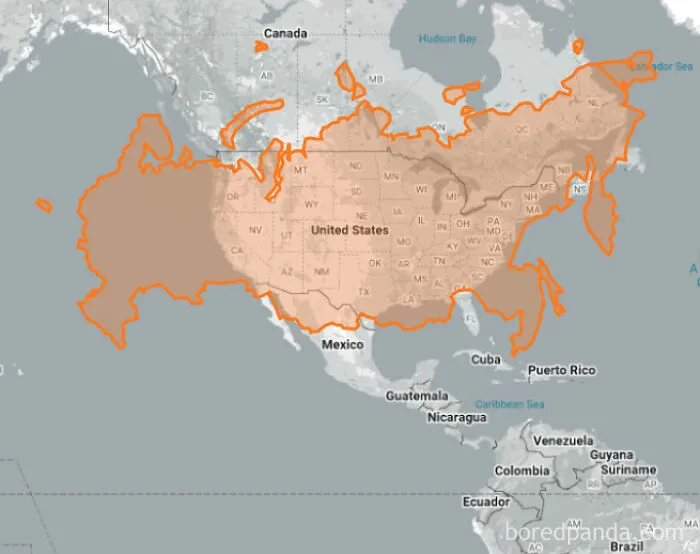 Russia