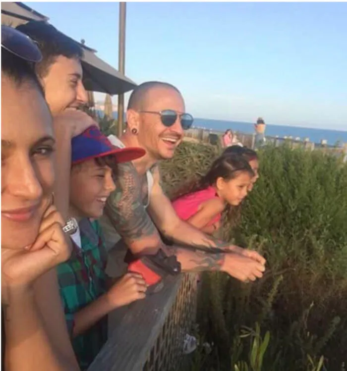 20 Fotos inquietantes que parecen normales hasta que conoces su historia