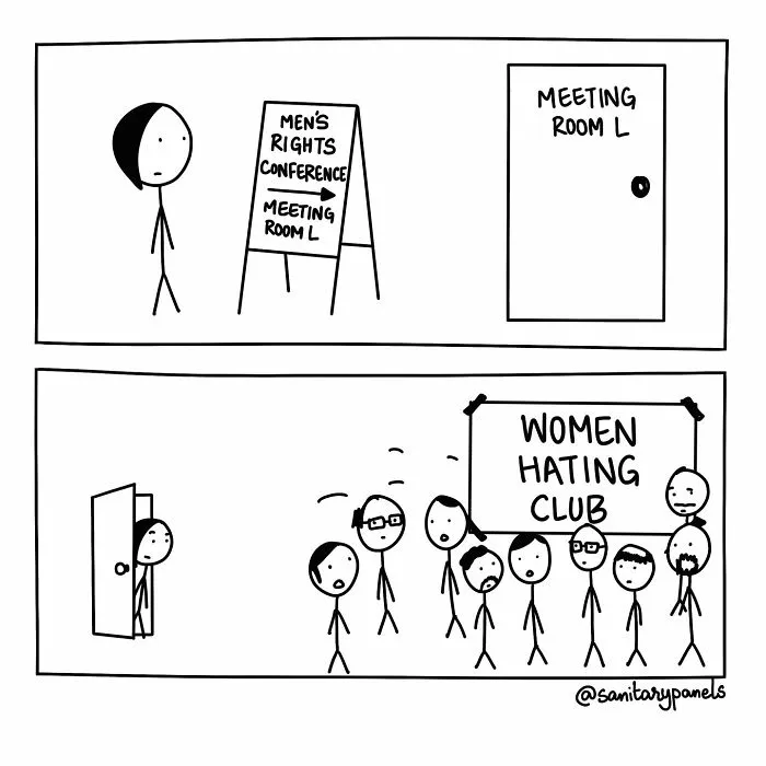 37 Comics That Brutally Call Out The Issues In Indian Society And Governance, By This Artist