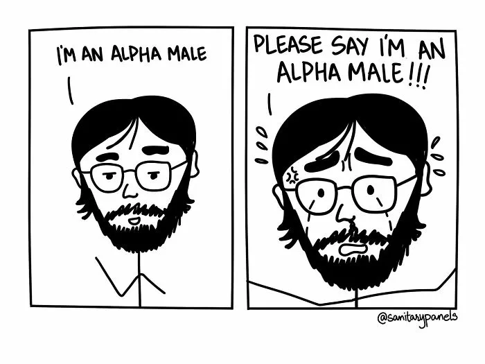 37 Comics That Brutally Call Out The Issues In Indian Society And Governance, By This Artist