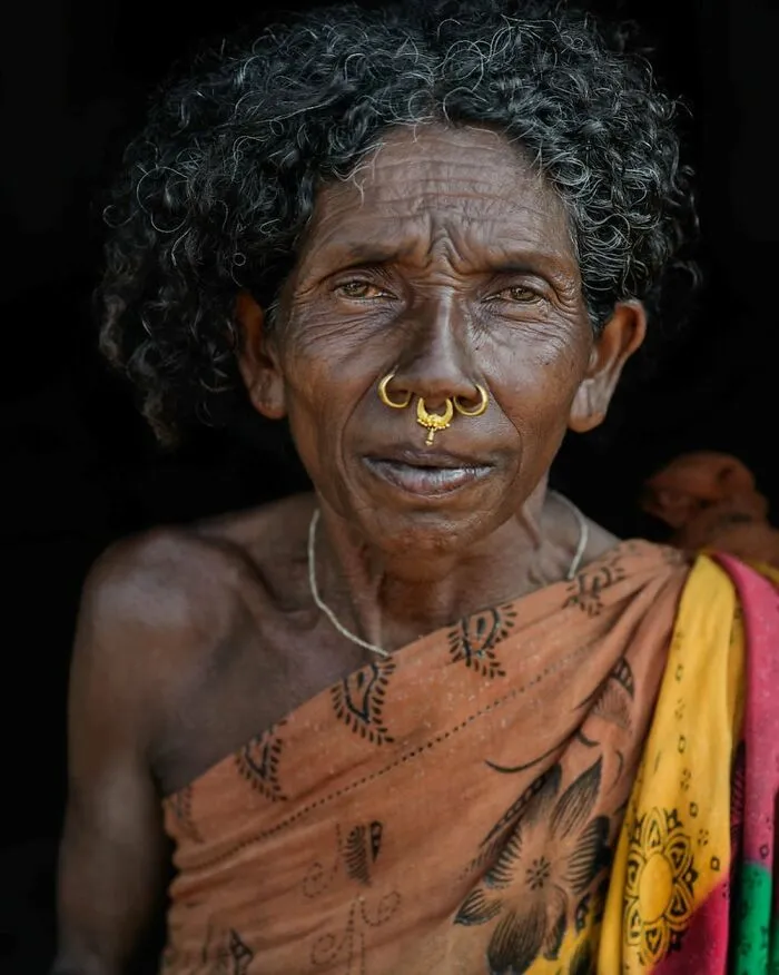 23 Breathtaking Photos That Celebrate The Diversity Of Cultures Worldwide