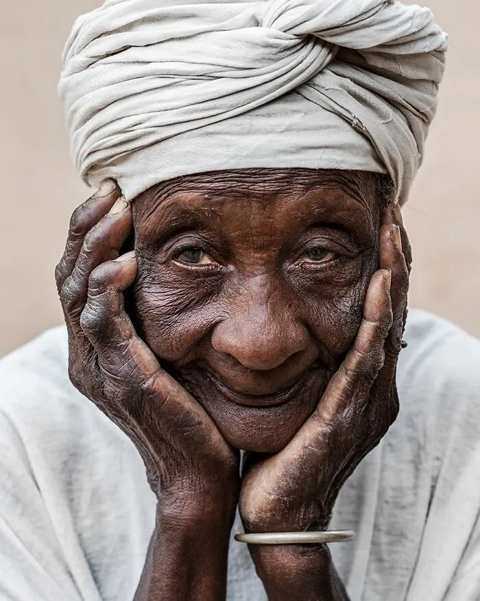 23 Breathtaking Photos That Celebrate The Diversity Of Cultures Worldwide