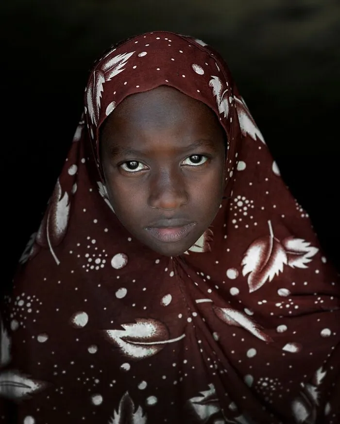 23 Breathtaking Photos That Celebrate The Diversity Of Cultures Worldwide