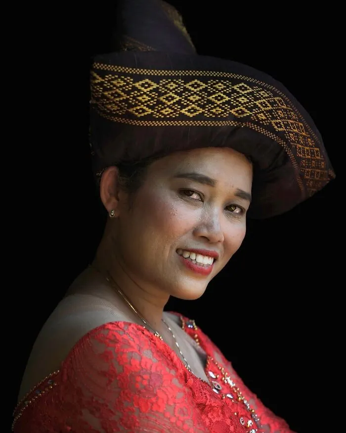 23 Breathtaking Photos That Celebrate The Diversity Of Cultures Worldwide