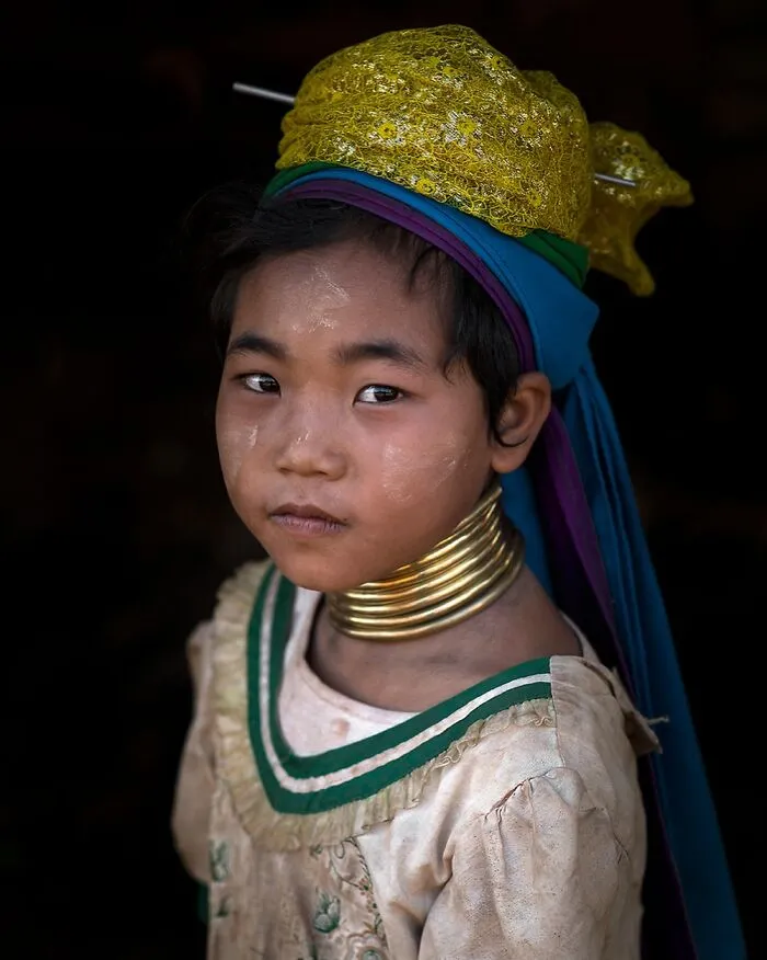 23 Breathtaking Photos That Celebrate The Diversity Of Cultures Worldwide
