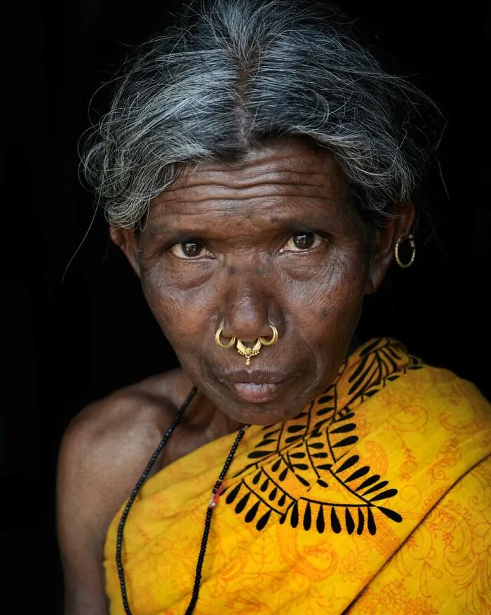 23 Breathtaking Photos That Celebrate The Diversity Of Cultures Worldwide