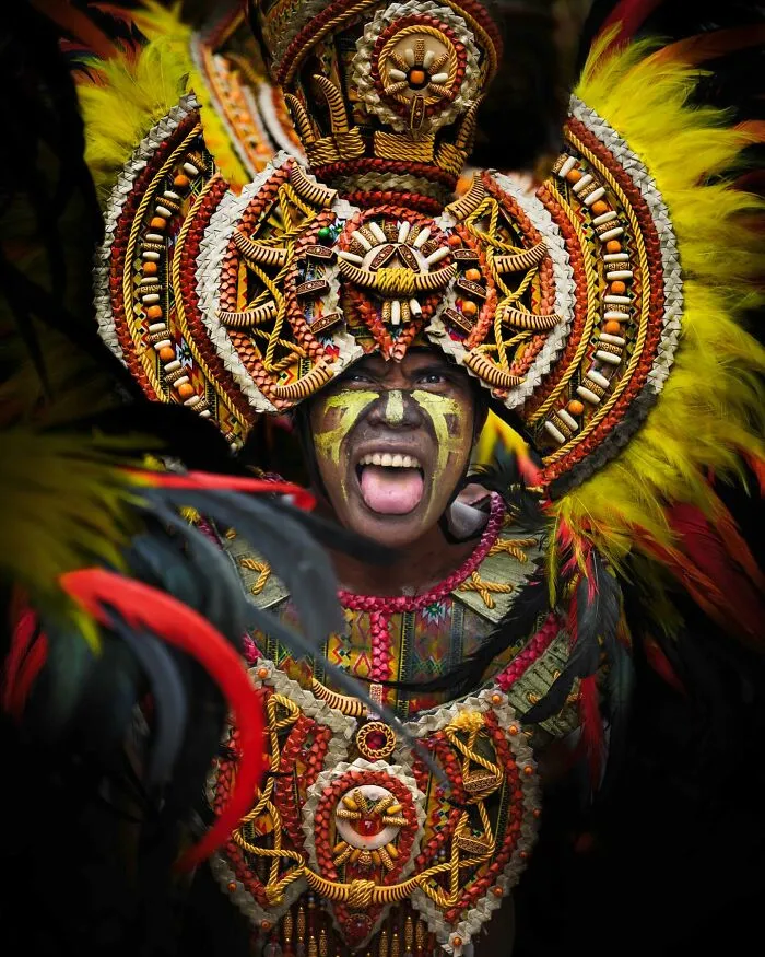 23 Breathtaking Photos That Celebrate The Diversity Of Cultures Worldwide