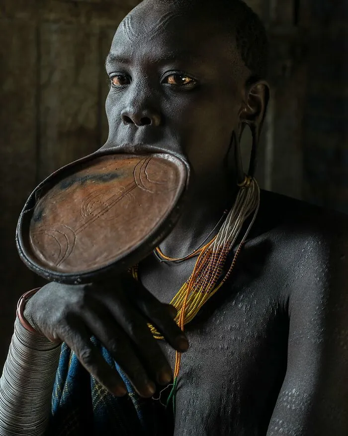 23 Breathtaking Photos That Celebrate The Diversity Of Cultures Worldwide