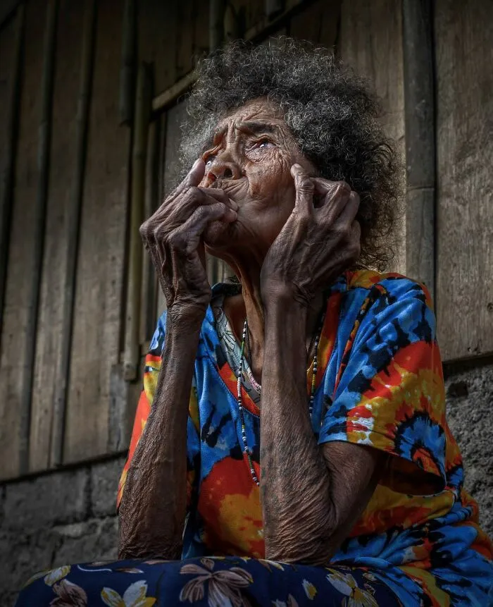 23 Breathtaking Photos That Celebrate The Diversity Of Cultures Worldwide