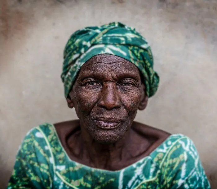 23 Breathtaking Photos That Celebrate The Diversity Of Cultures Worldwide