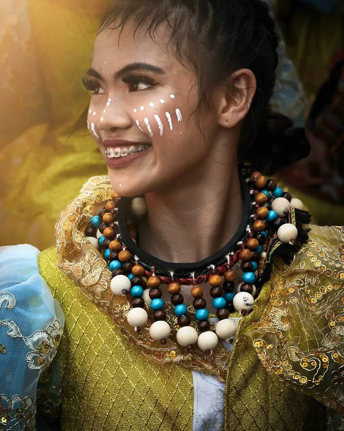 23 Breathtaking Photos That Celebrate The Diversity Of Cultures Worldwide