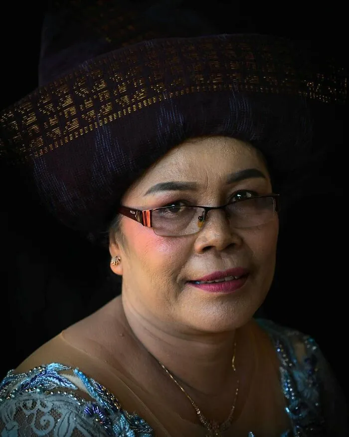 23 Breathtaking Photos That Celebrate The Diversity Of Cultures Worldwide