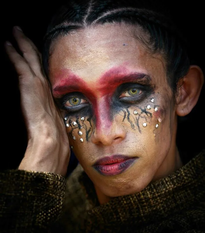23 Breathtaking Photos That Celebrate The Diversity Of Cultures Worldwide
