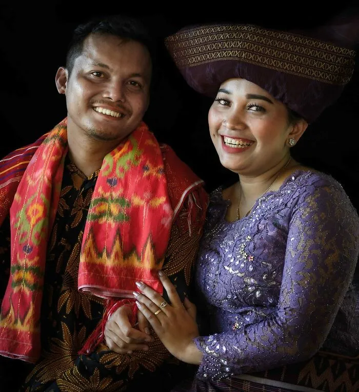 23 Breathtaking Photos That Celebrate The Diversity Of Cultures Worldwide