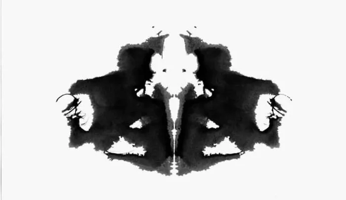 What Do You Spot In This Image?