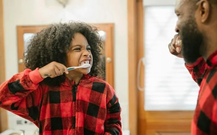 Brushing Your Teeth Once A Day, Twice A Day, Or Three Times A Day?