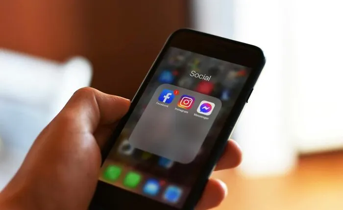 Using Light Or Dark Mode On Your Phone?