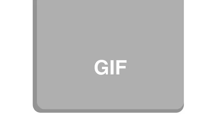 Pronouncing Gifs Like ‘Gifs’ Or ‘Jifs’?
