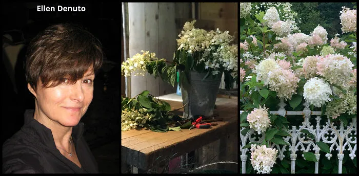 7 Artists Capture Spring In Timeless Blooms