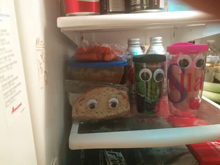 26 The Most Iconic And Almost-Harmless April Fool’s Pranks People Have Pulled That They Are Proud Of