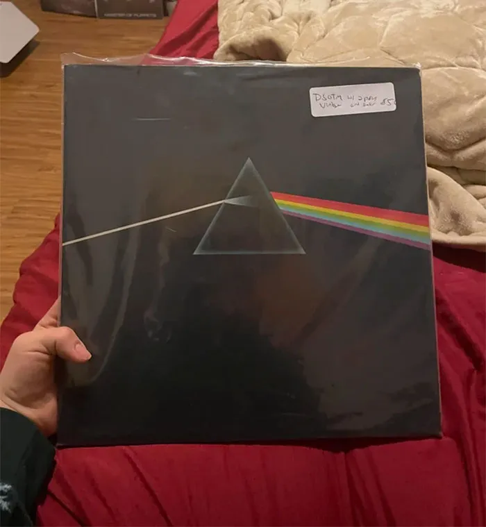 30 Things That Were Hyped But Truly Deserved The Praise
