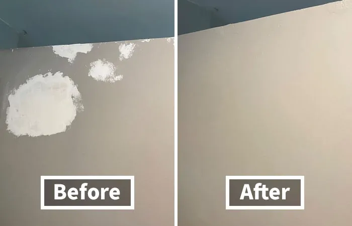 Fixing A Hole In The Wall Without Calling In A Professional Is A Life Skill That's Surprisingly Easy To Master. With A <a Style="Display:inline;" Href="Https://Www.amazon.com/Drywall-Scraper-Mending-Solution-Plaster/Dp/B08cgtj222?ie=utf8&th=1&linkcode=ll1&tag=bpgorilla-20&linkid=164aababdf9de40332326ca64603596b&language=en_us&ref_=as_li_ss_tl" Target="_blank"><span Style="Font: Inherit; Color: #d74b1f;"> Drywall Repair Kit </Span>, You Can Plug, Patch, And Paint Your Way To A Seamless Repair That'll Make It Look Like Nothing Ever Happened