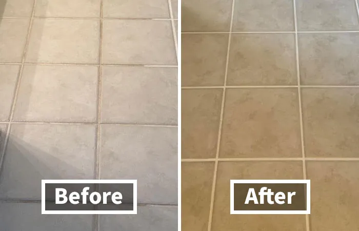 Home Repair Skills - The Secret Ingredient To Adulting That Nobody Taught Us. But With Tools Like A <a Style="Display:inline;" Href="Https://Www.amazon.com/Grout-Pen-White-Ideal-Restore/Dp/B006lmfjs4?ie=utf8&th=1&linkcode=ll1&tag=bpgorilla-20&linkid=ec1de823da8b7635785d8bcea0706865&language=en_us&ref_=as_li_ss_tl" Target="_blank"><span Style="Font: Inherit; Color: #d74b1f;"> Grout Pen </Span>, You Can Fake It Till You Make It