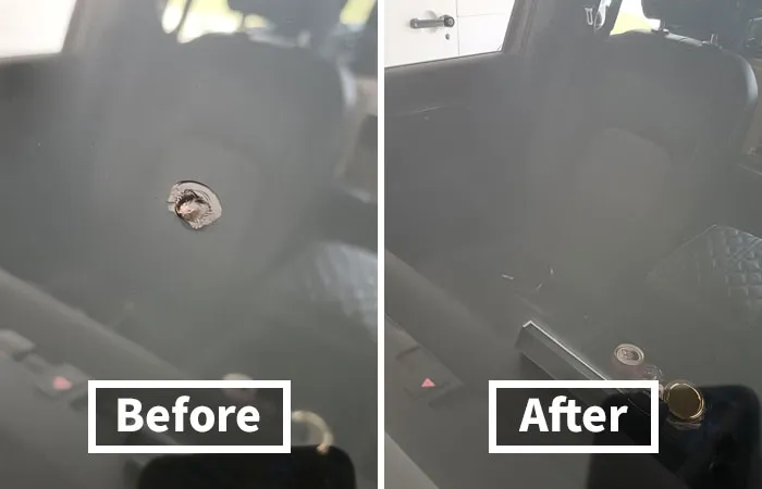 We Never Learned How To Fix Those Pesky Chips And Cracks In School, But A <a Style="Display:inline;" Href="Https://Www.amazon.com/Rain-X-600001-Windshield-Repair-Kit/Dp/B00ips4apu?ie=utf8&linkcode=ll1&tag=bpgorilla-20&linkid=62c6d4198fa29009a042b28a825777f1&language=en_us&ref_=as_li_ss_tl" Target="_blank"><span Style="Font: Inherit; Color: #d74b1f;"> Windshield Repair Kit </Span> Puts The Power To Patch Up Your Problems Right In Your Hands