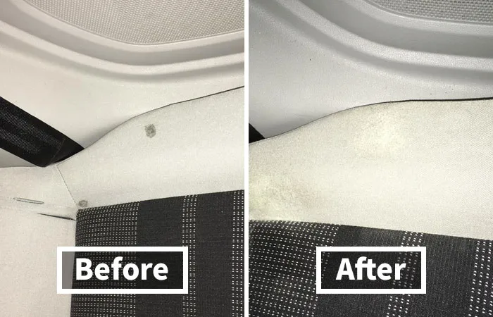 The Lost Art Of Fixing Instead Of Tossing: It's A Skill Our Grandparents Took For Granted, But Somehow Never Passed Down. Luckily, An <a Style="Display:inline;" Href="Https://Www.amazon.com/Atg-Upholstery-Cigarette-Scratches-Abrasions/Dp/B005nfnl44?ie=utf8&linkcode=ll1&tag=bpgorilla-20&linkid=a7946769b72d5fc4bc3f4ffac69028f2&language=en_us&ref_=as_li_ss_tl" Target="_blank"><span Style="Font: Inherit; Color: #d74b1f;"> Upholstery Repair Kit </Span> Helps You Revive And Restore Your Favorite Furniture Pieces, Saving Them From The Landfill And Your Wallet From A Nasty Hit