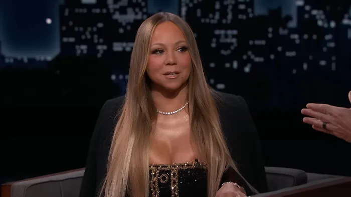 People Are Confused How These 50 Celebrities Are Considered Attractive As They Don’t See It