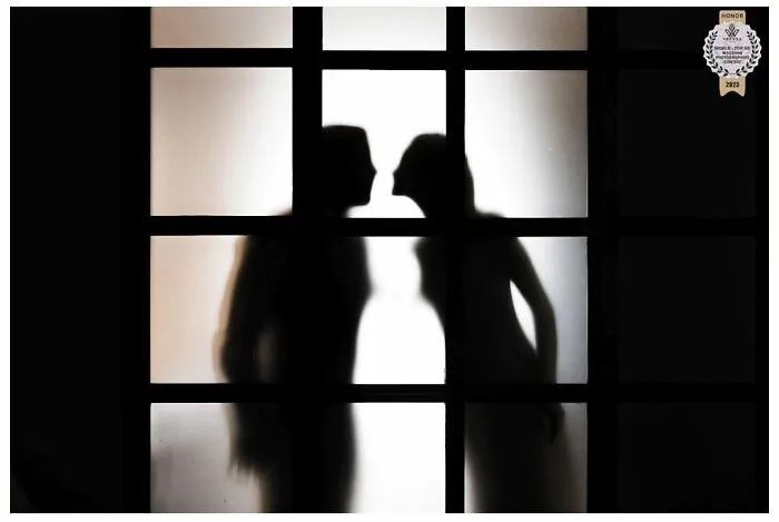 25 Outstanding Wedding Photographs That Captured Precious Moments Of Love By Jordi Tudela